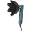 Мультистайлер Shark FlexStyle Limited Edition Teal 5-в-1 HD450TLEU - фото 2