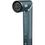 Мультистайлер Shark FlexStyle Limited Edition Teal 5-в-1 HD450TLEU - фото 3