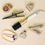 Мультистайлер Shark Glam Sleek Straight Waves & Curls Multi-styler (HD6051SEU) - фото 3