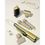 Мультистайлер Shark Glam Sleek Straight Waves & Curls Multi-styler (HD6051SEU) - фото 4