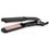 Плойка-гофре BaByliss PRO 2165CE - фото 1