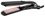 Плойка-гофре BaByliss PRO 2165CE - фото 2