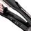 Плойка-гофре BaByliss PRO 2165CE - фото 3
