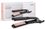 Плойка-гофре BaByliss PRO 2165CE - фото 4