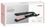 Плойка-гофре BaByliss PRO 2165CE - фото 5