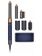 Стайлер Dyson Airwrap Complete HS05 Prussian Blue/Rich Copper (394944-01) - фото 1