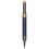 Стайлер Dyson Airwrap Complete HS05 Prussian Blue/Rich Copper (394944-01) - фото 2