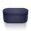 Стайлер Dyson Airwrap Complete HS05 Prussian Blue/Rich Copper (394944-01) - фото 3