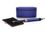 Стайлер Dyson Airwrap Complete Limited Edition Vinca Blue/Rose (426107-01) Open box - фото 3