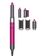 Стайлер Dyson Airwrap Complete Long Fuchsia/Nickel (395800-01) - фото 1