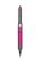 Стайлер Dyson Airwrap Complete Long Fuchsia/Nickel (395800-01) - фото 2