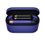 Стайлер Dyson Airwrap Complete Long Limited Edition Vinca Blue/Rose (426132-01) - фото 2