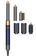Стайлер Dyson Airwrap Complete Long Prussian Blue/Rich Copper (395899-01) - фото 1