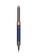 Стайлер Dyson Airwrap Complete Long Prussian Blue/Rich Copper (395899-01) - фото 2