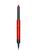 Стайлер Dyson Airwrap Complete Long Topaz/Orange (441008-01) - фото 3