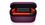 Стайлер Dyson Airwrap Complete Long Topaz/Orange (441008-01) - фото 4