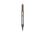 Стайлер Dyson Airwrap Complete Nickel/Copper (400689-01) - фото 2