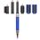Стайлер Dyson Airwrap Multi-styler Complete long Blue/Blush (460690-01) - фото 2