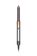 Стайлер Dyson Airwrap Multi-styler Complete Long Diffuse Nickel/Copper (453660-01) - фото 2