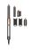 Стайлер Dyson Airwrap Multi-styler Complete Long Nickel/Copper (400718-01) - фото 1