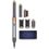 Стайлер Dyson Airwrap Multi-styler Complete Long Nickel/Copper (400718-01) - фото 2