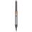 Стайлер Dyson Airwrap Multi-styler Complete Long Nickel/Copper (400718-01) - фото 3