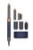 Стайлер Dyson Airwrap Multi-Styler Complete Long Prussian-Blue-Rich-Copper HS05 (395883-01) USA 120V - фото 1