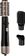 Стайлер Remington AS7580 Blow Dry & Style - фото 1