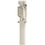 Селфі-монопод Xiaomi Mi Bluetooth Zoom Selfie Stick Tripod Gold (BHR7203CN) - фото 1