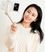 Селфі-монопод Xiaomi Mi Bluetooth Zoom Selfie Stick Tripod Gold (BHR7203CN) - фото 2