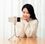 Селфі-монопод Xiaomi Mi Bluetooth Zoom Selfie Stick Tripod Gold (BHR7203CN) - фото 3