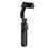 Селфі-монопод ACEFAST E43 Supports automatic selfie stand opening, (0,63cm) Black - фото 1