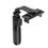Селфі-монопод ACEFAST E43 Supports automatic selfie stand opening, (0,63cm) Black - фото 2