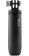 Монопод GoPro Shorty (AFTTM-001) - фото 1