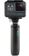 Монопод GoPro Shorty (AFTTM-001) - фото 2