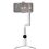 Монопод-стабілізатор Insta360 Flow Standalone White - фото 1