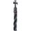 Трипод Proove Flexible Portable (658 mm) (black) (MPSG00010001) - фото 1