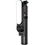 Трипод Proove Selfie Lume (1110 mm) Black (MPSL00010001) - фото 2