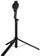 Трипод Proove Magnet Stick Pro (1540mm) Black (MPSP00002001) - фото 1