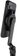 Трипод Proove Magnet Stick Pro (1540mm) Black (MPSP00002001) - фото 2