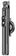 Трипод Proove Magnet Stick Pro (1540mm) Black (MPSP00002001) - фото 3