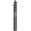 Трипод Proove Strix (1810mm) black (MPSX00000001) - фото 1