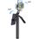 Трипод Proove Strix (1810mm) black (MPSX00000001) - фото 2