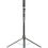 Трипод Proove Strix (1810mm) black (MPSX00000001) - фото 3