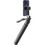 Трипод Proove Strix (1810mm) black (MPSX00000001) - фото 4
