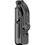 Трипод Proove Tiny Stick II Selfie Stick Tripod (630 mm) black (MPTS20010001) - фото 1