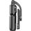 Трипод Proove Tiny Stick II Selfie Stick Tripod (630 mm) black (MPTS20010001) - фото 2