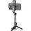 Трипод Proove Tiny Stick II Selfie Stick Tripod (630 mm) black (MPTS20010001) - фото 3