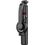 Трипод Proove Magnet Stick Plus (1045mm) black (TMSP00010001) - фото 1