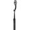 Трипод Proove Magnet Stick Plus (1045mm) black (TMSP00010001) - фото 2